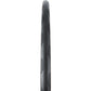 Grand Prix TR Tire
