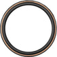 Grand Prix TR Tire