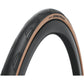 Grand Prix TR Tire