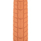 Overbite Tire