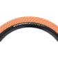 Overbite Tire