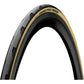 Grand Prix 5000 Tire