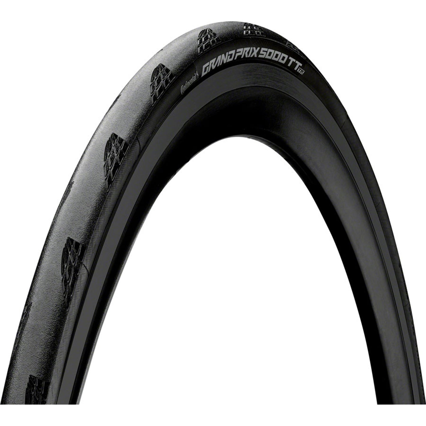 Grand Prix 5000 TT TR Tire