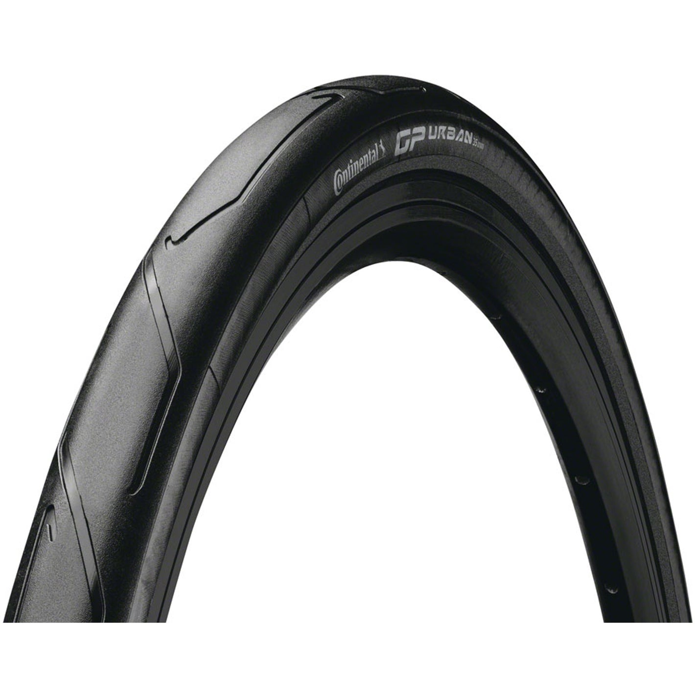 Grand Prix Urban Tire