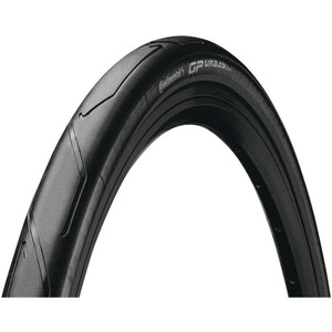 Grand Prix Urban Tire