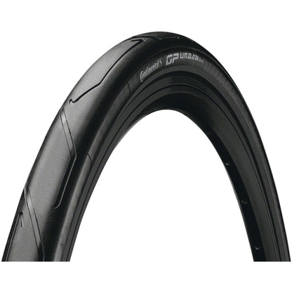 Grand Prix Urban Tire