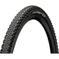 Terra Trail Tire