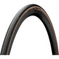 Ultra Sport III Tire