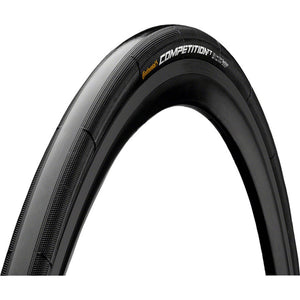 Competition TT Tubular Tire