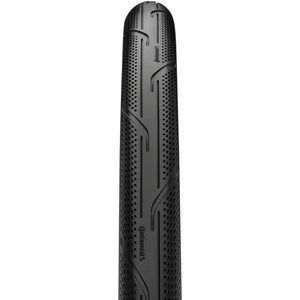 Contact Urban Tire