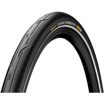 Contact Urban Tire