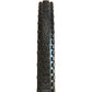 Dissector II Tire