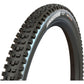 Dissector II Tire