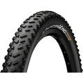 Mountain King Tire