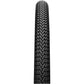 Top Contact Winter II Tire