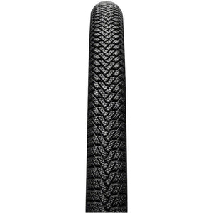 Top Contact Winter II Tire