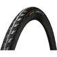 Contact Tire