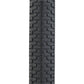 Double Fighter III Tire