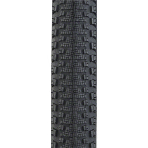 Double Fighter III Tire