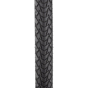 Contact Plus Tire