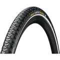 Contact Plus Tire