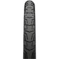 Ride City Tire