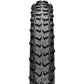 Mountain King Tire