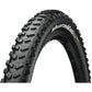 Mountain King Tire