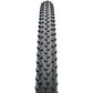 Cyclo X-King Tubular Tire