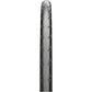 Gator Hardshell Tire