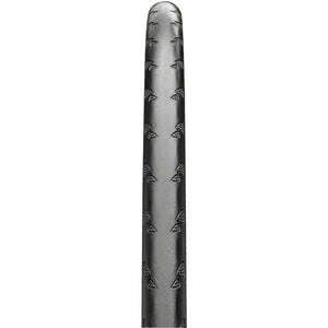 Gator Hardshell Tire
