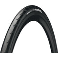 Gator Hardshell Tire