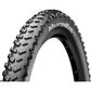 Mountain King Tire