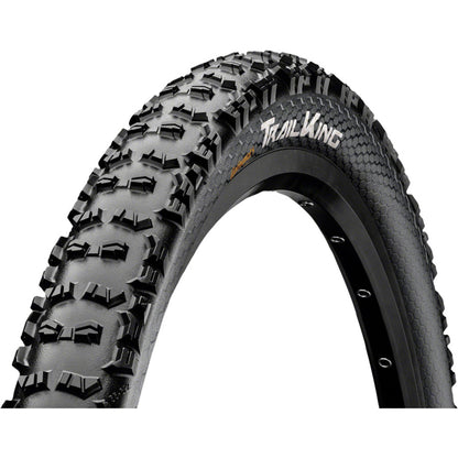 Trail King Tire