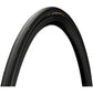Ultra Sport III Tire