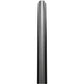Giro Tubular Tire