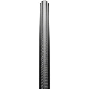 Giro Tubular Tire