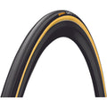 Giro Tubular Tire