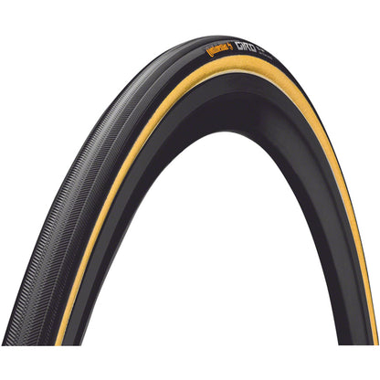 Giro Tubular Tire