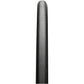 Sprinter Tubular Tire