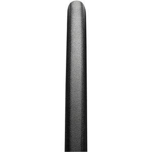 Sprinter Tubular Tire