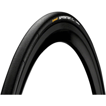 Sprinter Tubular Tire