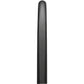 Sprinter Gatorskin Tubular Tire