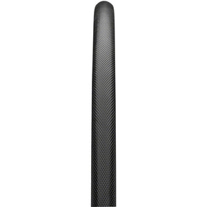Sprinter Gatorskin Tubular Tire