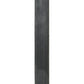 Competition Tubular Tire