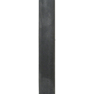 Competition Tubular Tire