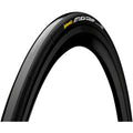 Attack Comp Tire