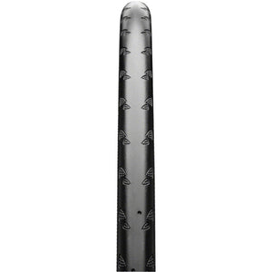 Gatorskin Tire