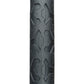 Town and Country Tire