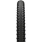 Terra Trail Tire